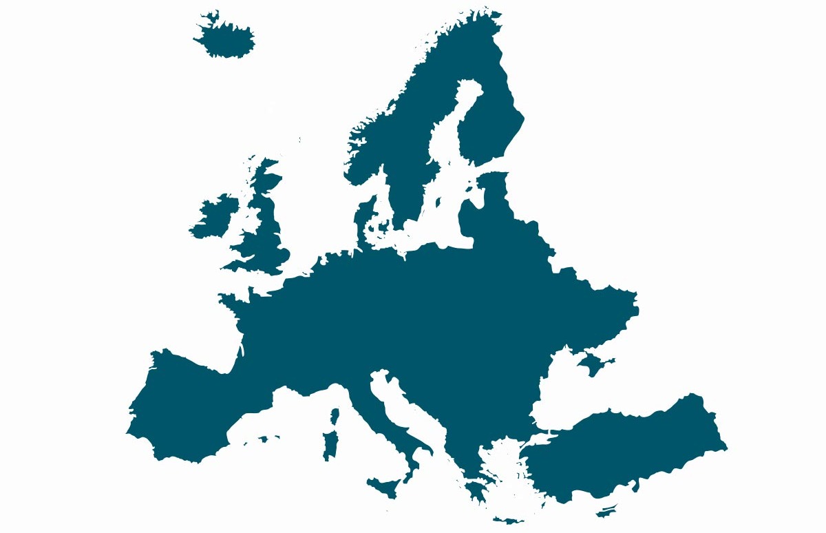 Opciones para complementar la jubilación existen en otros países de Europa